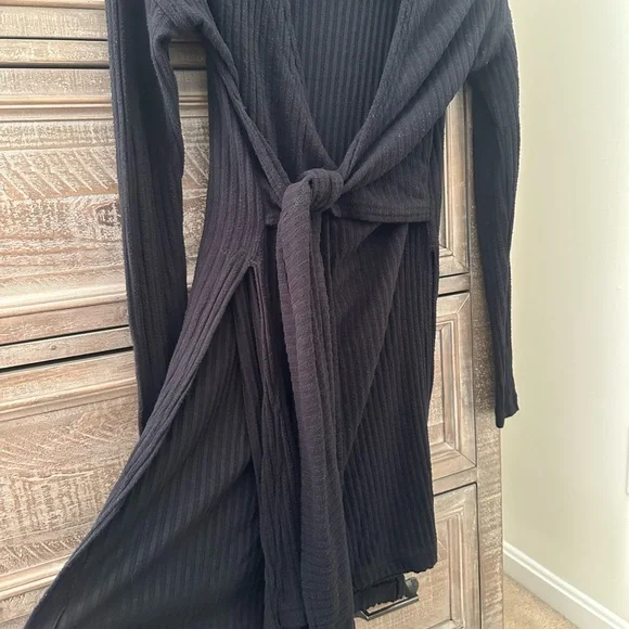 Free people top - Picture 2 of 4